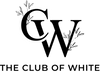 THE CLUB OF WHITE