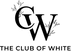 THE CLUB OF WHITE