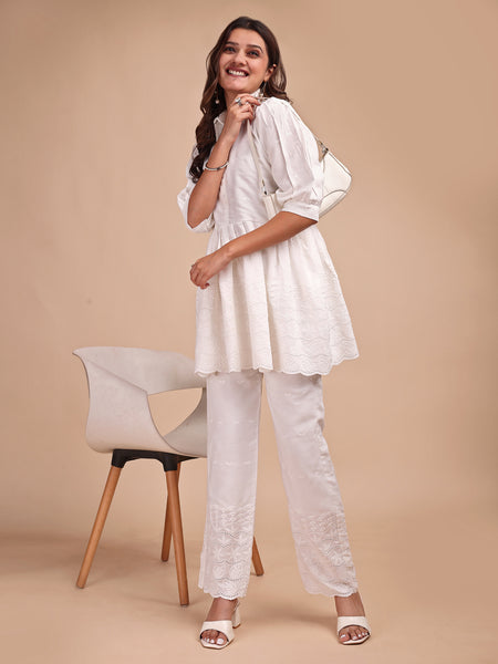 Co-ord Sets