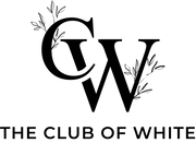 THE CLUB OF WHITE
