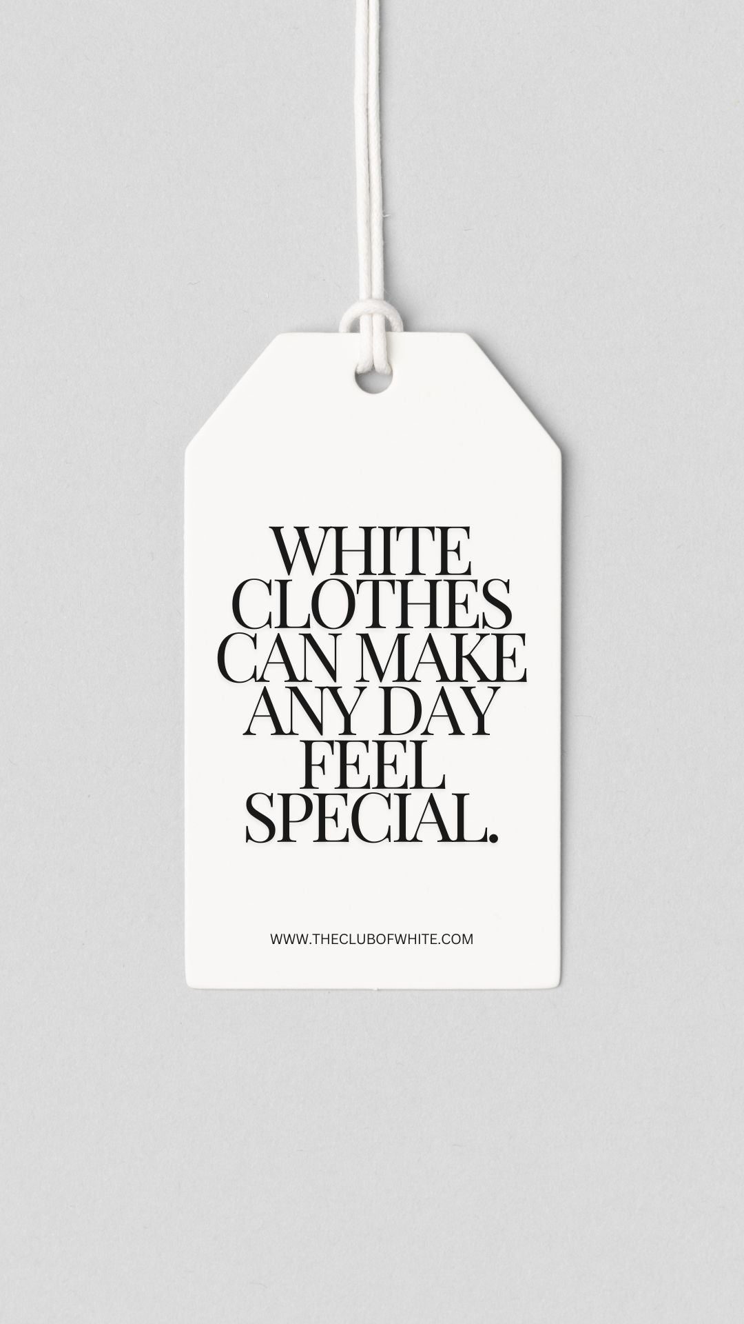 Schiffli Notch Peplum Co-ord Set